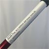 TaylorMade Stealth Plus 10.5 HZRDUS Stiff Driver Gents RH
