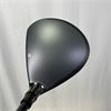 TaylorMade Qi35 #3HL Kaili Blue 70 Stiff Fairway Gents RH