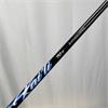 TaylorMade Qi35 #3HL Kaili Blue 70 Stiff Fairway Gents RH