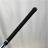 TaylorMade Qi35 #3HL Kaili Blue 70 Stiff Fairway Gents RH