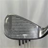 Wilson Tour RX 7-SW Graphite Irons Ladies RH