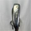 Wilson Tour RX 7-SW Graphite Irons Ladies RH