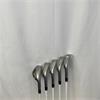 Wilson Tour RX 7-SW Graphite Irons Ladies RH