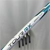 Wilson Tour RX 7-SW Graphite Irons Ladies RH