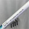 Wilson Tour RX 7-SW Graphite Irons Ladies RH