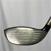 TaylorMade R5 Dual #7 M.A.S 55 Regular Fairway Gents RH