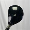 TaylorMade R5 Dual #7 M.A.S 55 Regular Fairway Gents RH