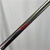 TaylorMade R5 Dual #7 M.A.S 55 Regular Fairway Gents RH