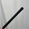 TaylorMade R5 Dual #7 M.A.S 55 Regular Fairway Gents RH