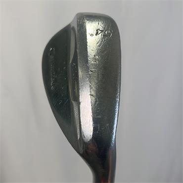 TaylorMade Rac 54.10 Steel Wedge Gents RH