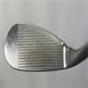 TaylorMade Rac 54.10 Steel Wedge Gents RH