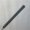 TaylorMade Rac 54.10 Steel Wedge Gents RH