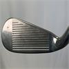 TaylorMade Burner Plus #4 Steel Regular Driving Iron Gents RH