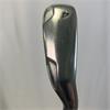 TaylorMade Burner Plus #4 Steel Regular Driving Iron Gents RH