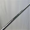 TaylorMade Burner Plus #4 Steel Regular Driving Iron Gents RH