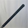 TaylorMade Burner Plus #4 Steel Regular Driving Iron Gents RH