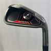 TaylorMade Burner Plus #4 Steel Regular Driving Iron Gents RH