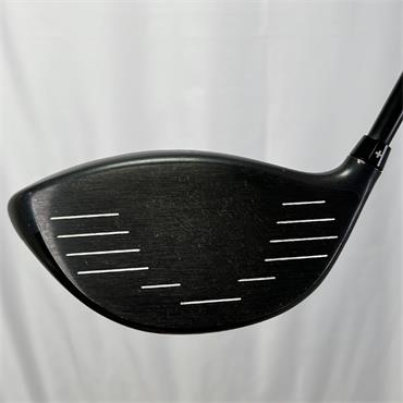 Ping G25 10.5 TFC189 Stiff Driver Gents RH