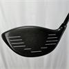 Ping G25 10.5 TFC189 Stiff Driver Gents RH