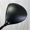 Ping G25 10.5 TFC189 Stiff Driver Gents RH