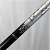 Ping G25 10.5 TFC189 Stiff Driver Gents RH