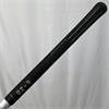 Ping G25 10.5 TFC189 Stiff Driver Gents RH