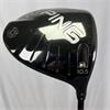 Ping G25 10.5 TFC189 Stiff Driver Gents RH