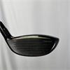 TaylorMade Stealth Plus #3 Speeder 60 Stiff Fairway Gents LH