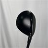 TaylorMade Stealth Plus #3 Speeder 60 Stiff Fairway Gents LH