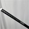 TaylorMade Stealth Plus #3 Speeder 60 Stiff Fairway Gents LH