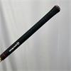 TaylorMade Stealth Plus #3 Speeder 60 Stiff Fairway Gents LH