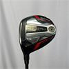 TaylorMade Stealth Plus #3 Speeder 60 Stiff Fairway Gents LH