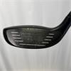 Ping G425 Max #9 Alta CB Senior Fairway Gents RH