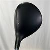 Ping G425 Max #9 Alta CB Senior Fairway Gents RH