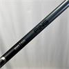 Ping G425 Max #9 Alta CB Senior Fairway Gents RH
