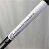 Ping G425 Max #9 Alta CB Senior Fairway Gents RH