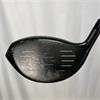 TaylorMade Burner Superfast 10.5 Matrix Stiff Driver Gents RH