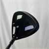 TaylorMade Burner Superfast 10.5 Matrix Stiff Driver Gents RH