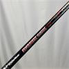 TaylorMade Burner Superfast 10.5 Matrix Stiff Driver Gents RH