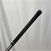 TaylorMade Burner Superfast 10.5 Matrix Stiff Driver Gents RH