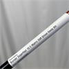 TaylorMade Burner Superfast 10.5 Matrix Stiff Driver Gents RH