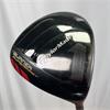 TaylorMade Burner Superfast 10.5 Matrix Stiff Driver Gents RH