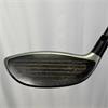 TaylorMade SLDR #3 Fujikura Stiff Fairway Gents RH