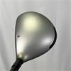 TaylorMade SLDR #3 Fujikura Stiff Fairway Gents RH