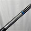 TaylorMade SLDR #3 Fujikura Stiff Fairway Gents RH