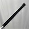 TaylorMade SLDR #3 Fujikura Stiff Fairway Gents RH