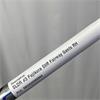 TaylorMade SLDR #3 Fujikura Stiff Fairway Gents RH
