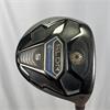 TaylorMade SLDR #3 Fujikura Stiff Fairway Gents RH