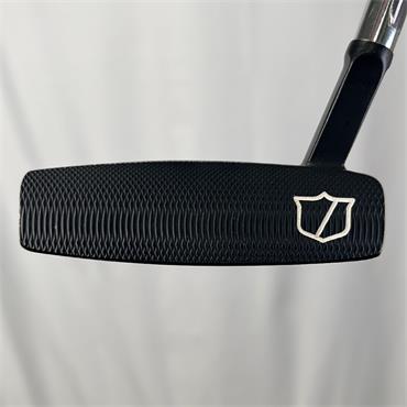 Wilson Buckingham 34" Putter Gents RH