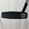 Wilson Buckingham 34" Putter Gents RH